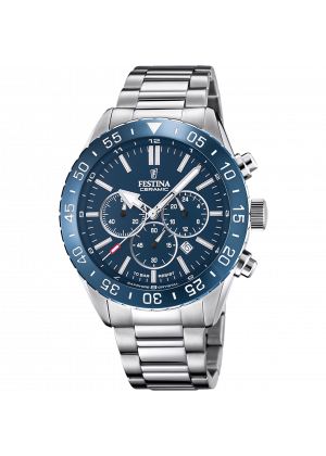 Montre festina homme 2018 hot sale