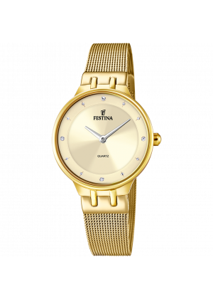 Festina outlet femme 2019