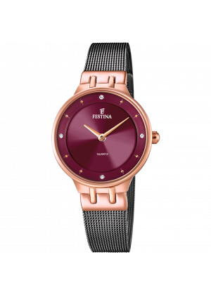 Montres Femme Festina