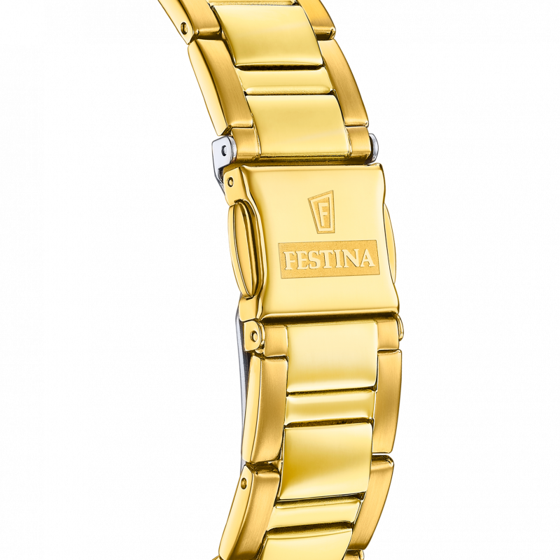 Montre discount festina maroc